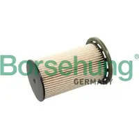 Borsehung B10521 Brandstoffilter