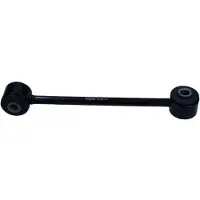 MAXGEAR 72-4022 Stabilisatorstang