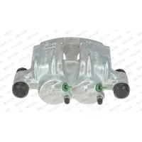 FERODO FCL695092 Remklauw