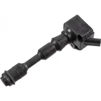 FEBI BILSTEIN 186385 Bobine