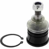 MAPCO Fuseekogel 49510