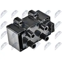 NTY ECZ-RE-000 Bobine