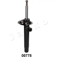 Japko MJ00778 Schokdemper