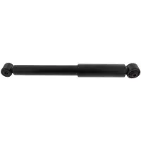 MAPCO 40716 Schokdemper