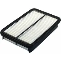 MAPCO 60583 Luchtfilter