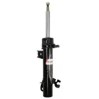 MAGNUM TECHNOLOGY AGB091MT Schokdemper