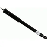 SACHS Schokdemper 317 265 Sachs voor o.a. MERCEDES-BENZ