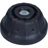 MAXGEAR Veerpoot 72-4586