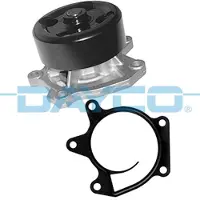 DAYCO DP769 Waterpomp