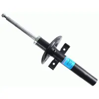 SACHS Schokdemper 313 446 Sachs voor o.a. RENAULT