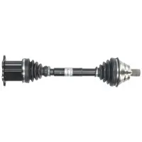POINT GEAR PNG75972 Aandrijfas