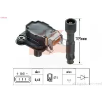 EPS Bobine 1.970.354