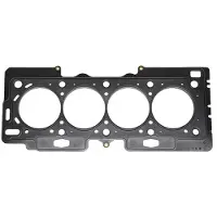ELRING Pakking, cilinderkop 218.890