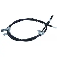 MAXGEAR 32-1347 Handremkabel