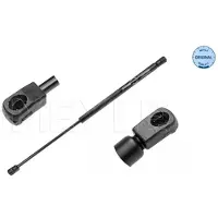 Meyle 340 910 0022 Gasveer achterklep