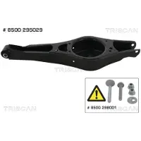 TRISCAN 8500 295029 Draagarm