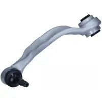 MAXGEAR 72-5230 Draagarm
