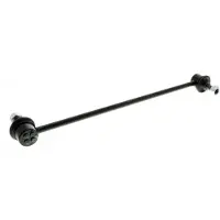 ACKOJA A32-9553 Stabilisatorstang