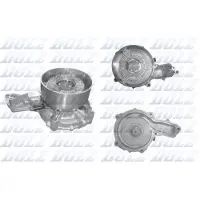 DOLZ Waterpomp R618