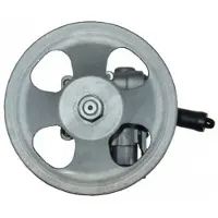 SPIDAN Stuurhuis hydraulische pomp 54436