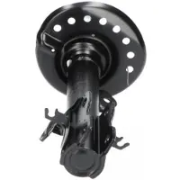 KAVO PARTS SSA-6529 Schokdemper