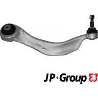 JP GROUP 1440104080 Draagarm