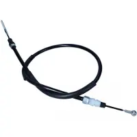MAXGEAR 32-1463 Handremkabel