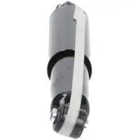 KAVO PARTS SSA-10045 Schokdemper