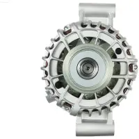 AS-PL Dynamo / Alternator A9360S