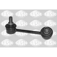 SASIC 2306318 Stabilisatorstang