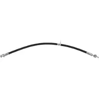 KAVO PARTS BBH-2197 Remslang