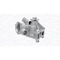 MAGNETI MARELLI 352316170653 Waterpomp