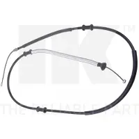 NK 9023165 Handremkabel