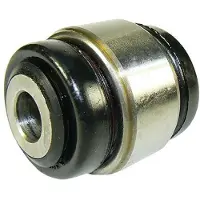 METZGER AUTOTEILE 52032809 Lager, wiellagerbehuizing