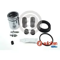 AUTOFREN SEINSA D42156C Reparatieset, remklauw