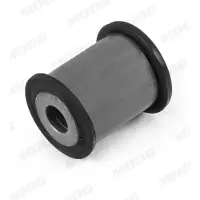 Moog HO-SB-18177 Draagarmrubber
