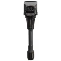 ENGITECH Bobine ENT960021