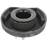 MAGNUM TECHNOLOGY A7R032MT Veerpootlager