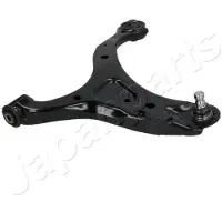 Japanparts BS-K25R Draagarm