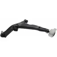 MAPCO 52578 Draagarm