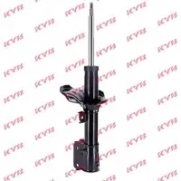 KYB Schokdemper Excel-G 339749 links
