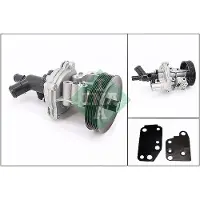 INA Waterpomp 538 0262 10