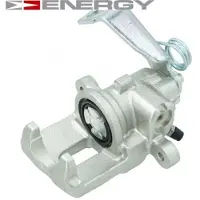 Energy ZH0160 Remklauw