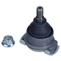 QUARO Fuseekogel QS3775/HQ