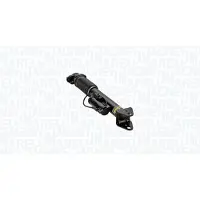 MAGNETI MARELLI 350016600001 Schokdemper