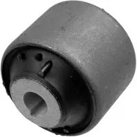 LEMFÖRDER 26935 01 Draagarmrubber