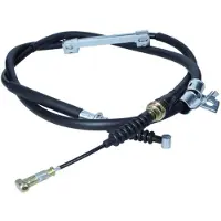MAXGEAR 32-1638 Handremkabel