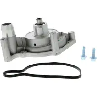 VAICO V10-50063 Waterpomp