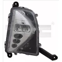 TYC 19-6179-10-2 Mistlamp