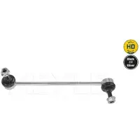 Meyle 616 060 0017/HD Stabilisatorstang